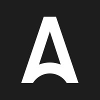 Arctop Inc Logo
