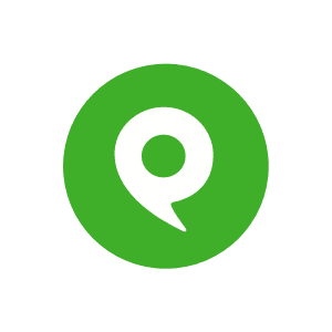Phone.com Logo